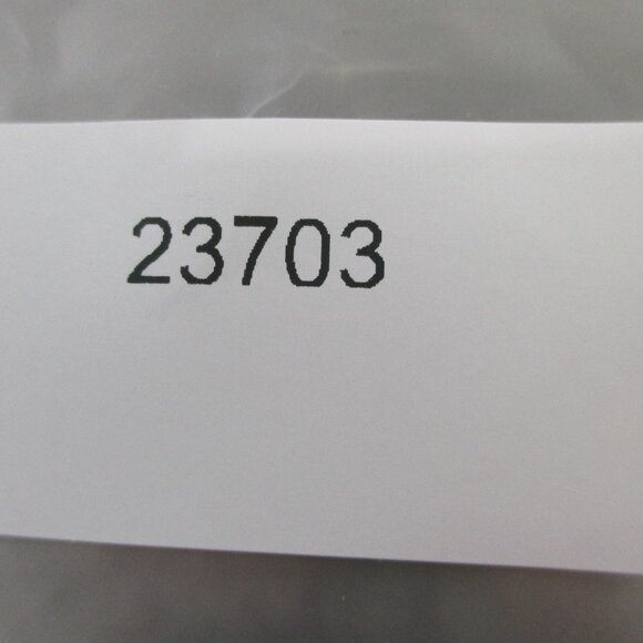 ENHYPEN World Tour Fate Windbreaker Adult F Black Jacket Pullover Lightweight - Picture 13 of 13